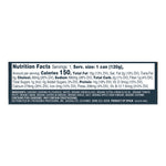 Patagonia Sardines Tomato Sauce, 4.2oz