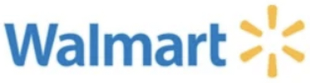 Walmart