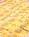 Ravioli PREORDER - 11/22/25