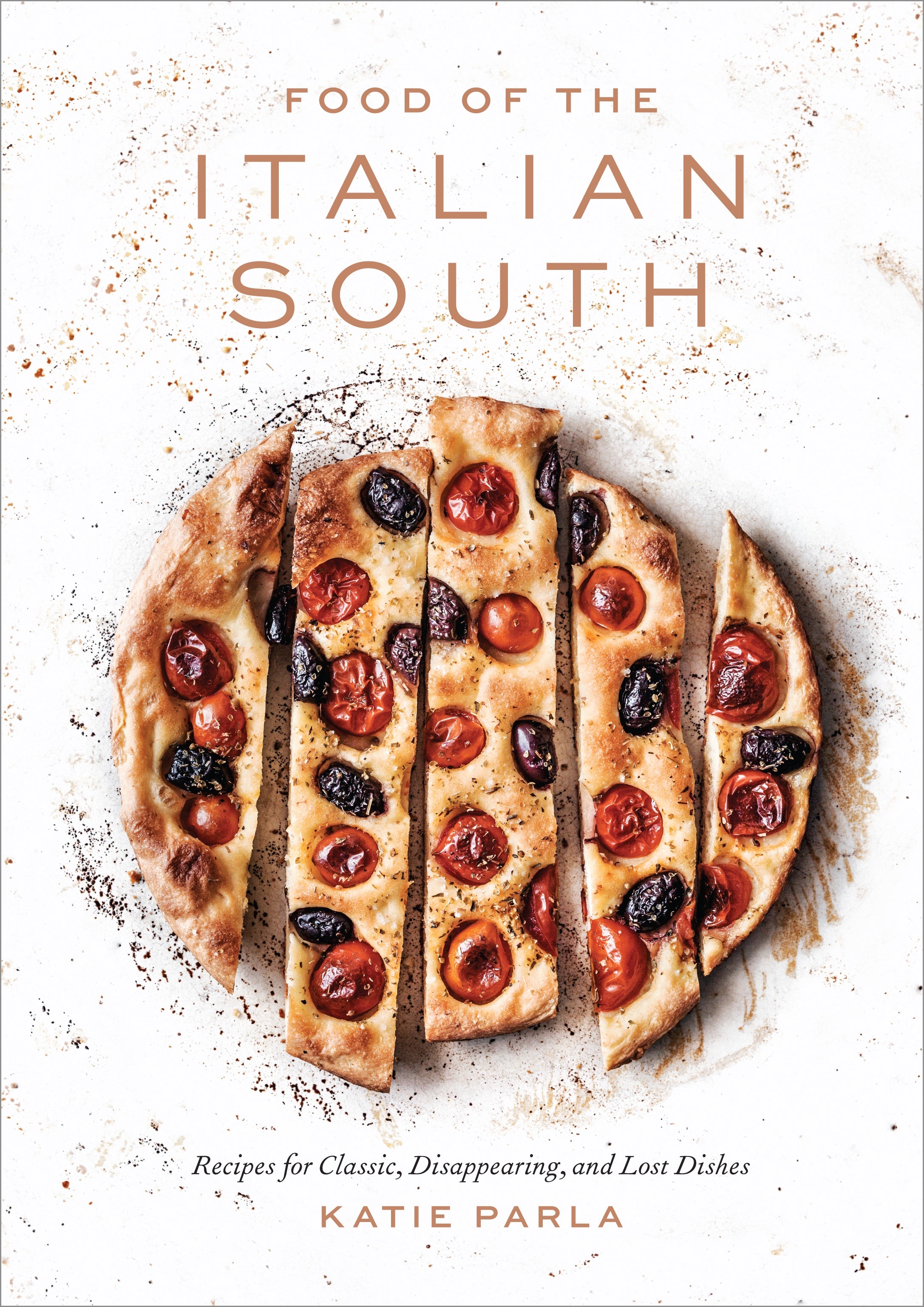 Cookbooks – ZelliPasta