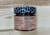 Armatore Anchovies in Olive Oil