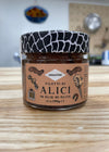 Armatore Anchovies in Olive Oil
