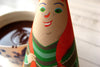 Rózsavölgyi Csokoládé Spicy Drinking Chocolate